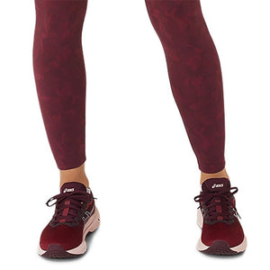 Asics GT-1000 11 - Cranberry/Pure Silver - The Next Pair