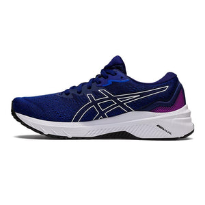 Asics GT-1000 11 - Lapis Lazuli Blue/Soft Sky - The Next Pair