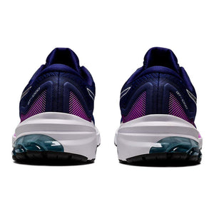 Asics GT-1000 11 - Lapis Lazuli Blue/Soft Sky - The Next Pair