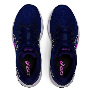 Asics GT-1000 11 - Lapis Lazuli Blue/Soft Sky - The Next Pair