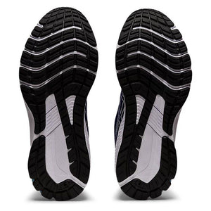 Asics GT-1000 11 - Lapis Lazuli Blue/Soft Sky - The Next Pair