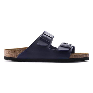 Birkenstock Arizona Birko-Flor Sandals - Narrow - The Next Pair