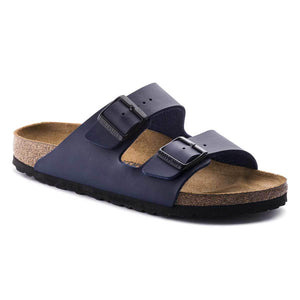 Birkenstock Arizona Birko-Flor Sandals - Narrow - The Next Pair
