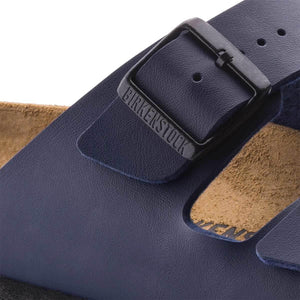 Birkenstock Arizona Birko-Flor Sandals - Narrow - The Next Pair