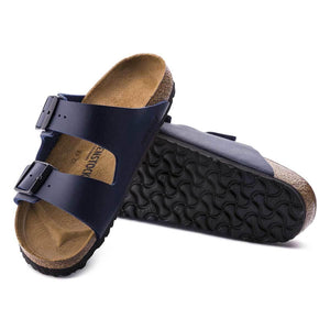 Birkenstock Arizona Birko-Flor Sandals - Narrow - The Next Pair