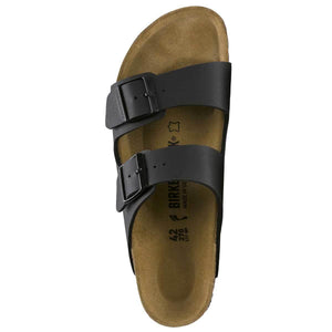 Birkenstock Arizona Birko-Flor Sandals - Regular - The Next Pair