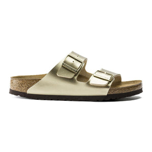 Birkenstock Arizona Birko-Flor Sandals - Regular - The Next Pair