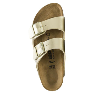 Birkenstock Arizona Birko-Flor Sandals - Regular - The Next Pair