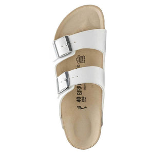 Birkenstock Arizona Birko-Flor Sandals - Regular - The Next Pair