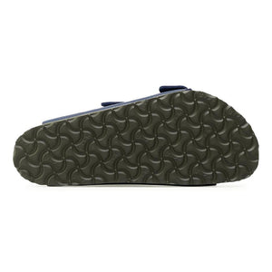 Birkenstock Arizona Birko-Flor Soft Footbed Sandals - Regular - The Next Pair