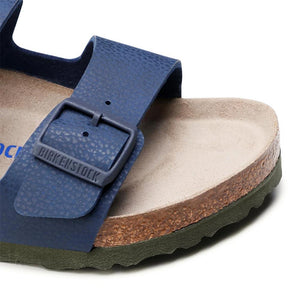 Birkenstock Arizona Birko-Flor Soft Footbed Sandals - Regular - The Next Pair