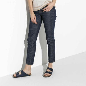 Birkenstock Arizona Birko-Flor Soft Footbed Sandals - Regular - The Next Pair