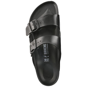 Birkenstock Arizona EVA Sandals - Narrow - The Next Pair
