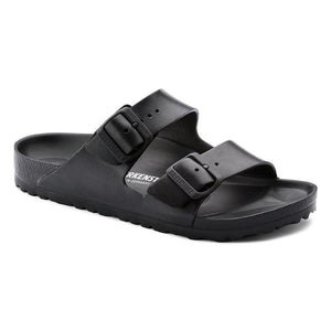 Birkenstock Arizona EVA Sandals - Narrow - The Next Pair