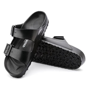 Birkenstock Arizona EVA Sandals - Narrow - The Next Pair