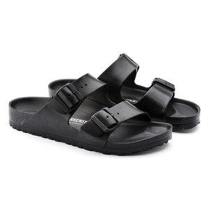 Birkenstock Arizona EVA Sandals - Narrow - The Next Pair