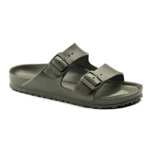 Birkenstock Arizona EVA Sandals - Narrow - The Next Pair