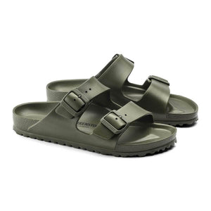 Birkenstock Arizona EVA Sandals - Narrow - The Next Pair