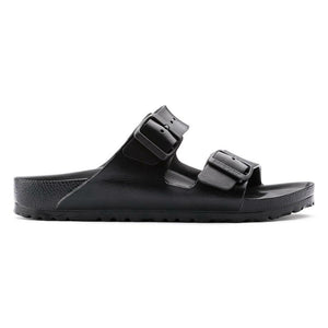 Birkenstock Arizona EVA Sandals - Regular - The Next Pair