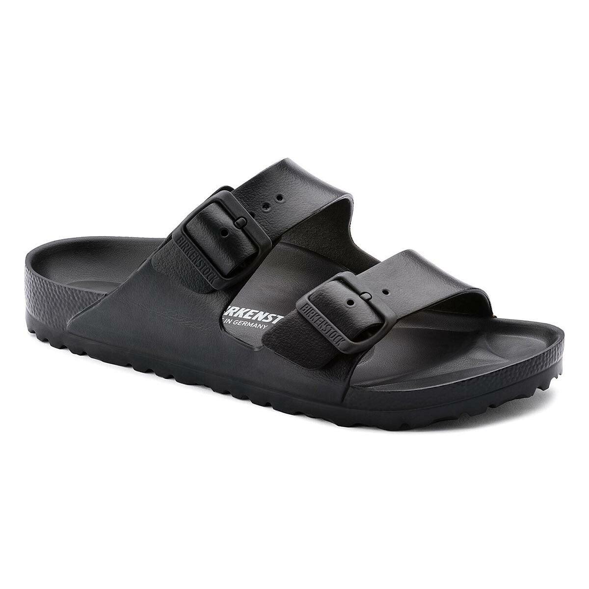 Birkenstock Arizona EVA Sandals - Regular - The Next Pair