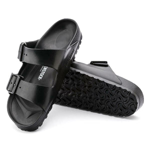 Birkenstock Arizona EVA Sandals - Regular - The Next Pair