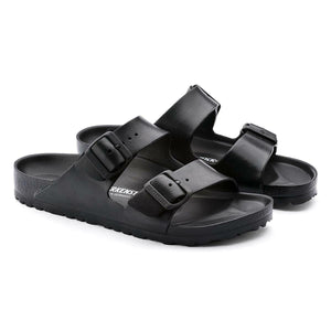 Birkenstock Arizona EVA Sandals - Regular - The Next Pair