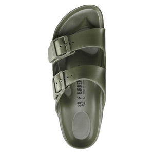 Birkenstock Arizona EVA Sandals - Regular - The Next Pair