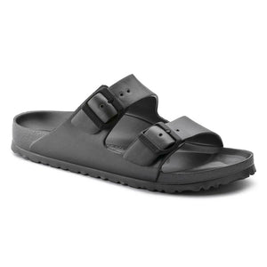 Birkenstock Arizona EVA Sandals - Regular - The Next Pair