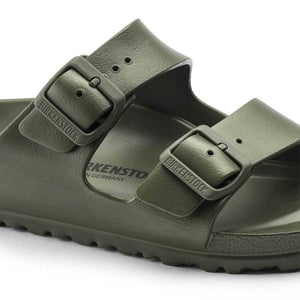 Birkenstock Arizona EVA Sandals - Regular - The Next Pair