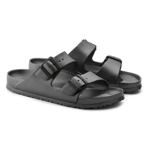 Birkenstock Arizona EVA Sandals - Regular - The Next Pair