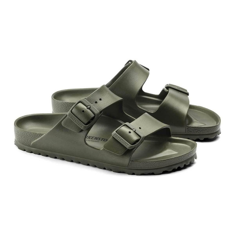 Birkenstock Arizona EVA Sandals - Regular - The Next Pair