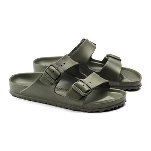 Birkenstock Arizona EVA Sandals - Regular - The Next Pair