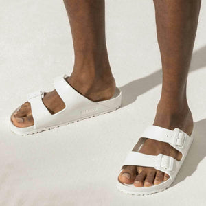 Birkenstock Arizona EVA Sandals - Regular - The Next Pair
