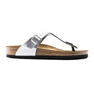 Birkenstock Gizeh Birko-Flor Sandals - Regular - The Next Pair