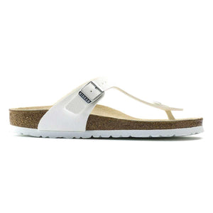 Birkenstock Gizeh Birko-Flor Sandals - Regular - The Next Pair