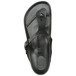 Birkenstock Gizeh EVA Sandals - Regular - The Next Pair