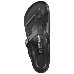 Birkenstock Gizeh EVA Sandals - Regular - The Next Pair