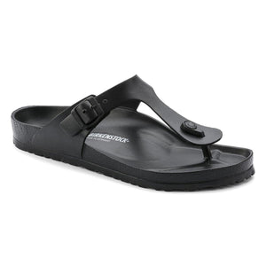 Birkenstock Gizeh EVA Sandals - Regular - The Next Pair
