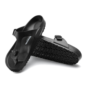 Birkenstock Gizeh EVA Sandals - Regular - The Next Pair