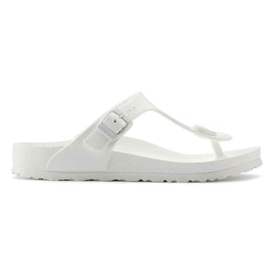 Birkenstock Gizeh EVA Sandals - Regular - The Next Pair