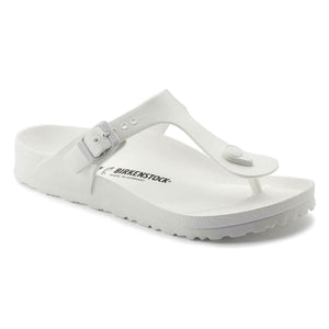 Birkenstock Gizeh EVA Sandals - Regular - The Next Pair