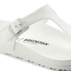 Birkenstock Gizeh EVA Sandals - Regular - The Next Pair