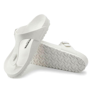 Birkenstock Gizeh EVA Sandals - Regular - The Next Pair
