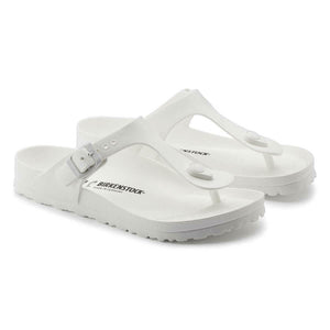 Birkenstock Gizeh EVA Sandals - Regular - The Next Pair