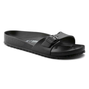 Birkenstock Madrid EVA Sandals - Narrow - The Next Pair
