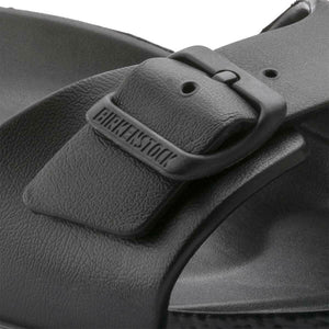 Birkenstock Madrid EVA Sandals - Narrow - The Next Pair