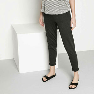 Birkenstock Madrid EVA Sandals - Narrow - The Next Pair
