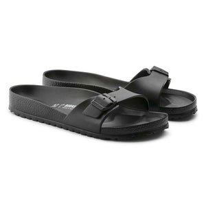 Birkenstock Madrid EVA Sandals - Narrow - The Next Pair