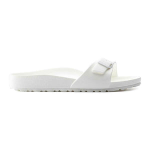 Birkenstock Madrid EVA Sandals - Narrow - The Next Pair