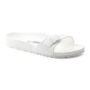 Birkenstock Madrid EVA Sandals - Narrow - The Next Pair